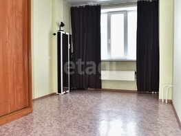 Продается 1-комнатная квартира Ленинградская ул, 34.9  м², 3400000 рублей