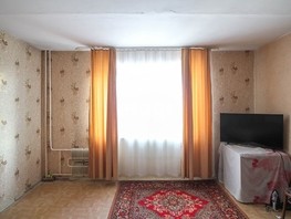 Продается 3-комнатная квартира Шумакова ул, 61.8  м², 6150000 рублей