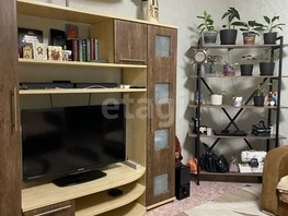 Продается 2-комнатная квартира Германа Титова ул, 60.2  м², 6150000 рублей