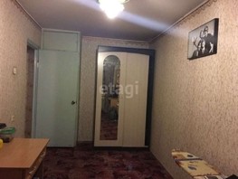 Продается 4-комнатная квартира Малахова ул, 88.2  м², 5350000 рублей