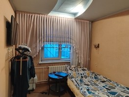Продается 3-комнатная квартира Павловский тракт, 69.4  м², 6600000 рублей