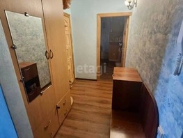 Продается 3-комнатная квартира Георгия Исакова ул, 58  м², 5500000 рублей