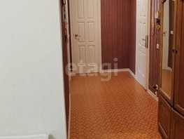 Продается 1-комнатная квартира Сухэ-Батора ул, 47.9  м², 4800000 рублей