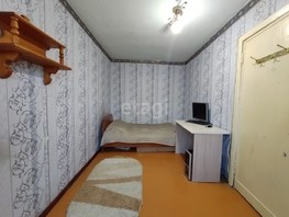Продается 2-комнатная квартира Ленина пр-кт, 44.1  м², 3800000 рублей