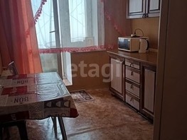Продается 1-комнатная квартира Шумакова ул, 32  м², 4350000 рублей