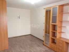 Продается 2-комнатная квартира Антона Петрова ул, 44  м², 4650000 рублей