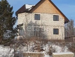 Продается Дом Гагарина ул, 218  м², участок 14 сот., 7490000 рублей
