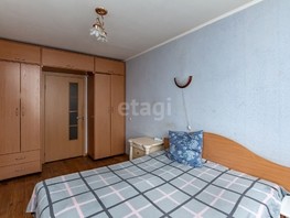 Продается 4-комнатная квартира Северо-Западная 2-я ул, 73.6  м², 7500000 рублей