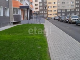 Продается 3-комнатная квартира Солнечная Поляна ул, 80  м², 9500000 рублей