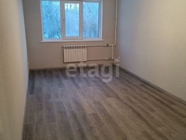 Продается 2-комнатная квартира Георгия Исакова ул, 47.4  м², 5200000 рублей