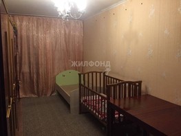 Продается 2-комнатная квартира Юрина ул, 44.4  м², 3700000 рублей