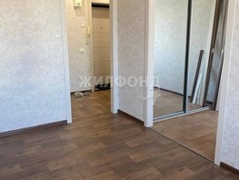 Продается 1-комнатная квартира Западная 1-я ул, 22.7  м², 2780000 рублей