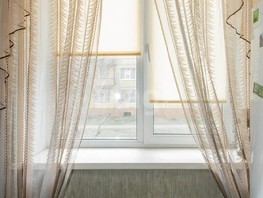 Продается 1-комнатная квартира Михаила Ломоносова ул, 33  м², 3450000 рублей