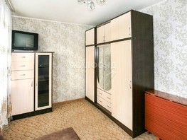 Продается 1-комнатная квартира Максима Горького ул, 30.5  м², 3850000 рублей