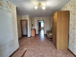 Продается 2-комнатная квартира Молодежная ул, 42.7  м², 4199000 рублей