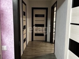 Продается 3-комнатная квартира Солнечная Поляна ул, 86.6  м², 8500000 рублей