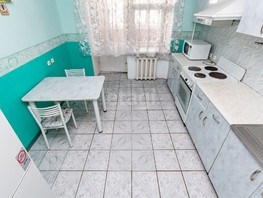 Продается 2-комнатная квартира Димитрова проезд, 78.6  м², 9000000 рублей
