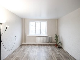 Продается 4-комнатная квартира Островского ул, 67.8  м², 5400000 рублей