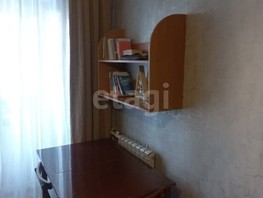 Продается 2-комнатная квартира Советской Армии ул, 40.4  м², 4300000 рублей