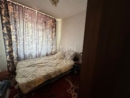 Продается 3-комнатная квартира Академика Мясникова ул, 60.1  м², 8000000 рублей