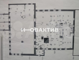 Продается Помещение Титова ул, 900  м², 15000000 рублей