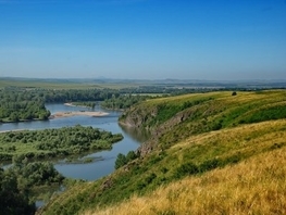 Продается  Центральная ул (Чинета с), 20000  сот., 10000000 рублей