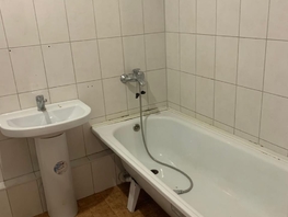 Продается 3-комнатная квартира Змеиногорский тракт, 99.4 м², 9500000 рублей