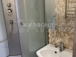 Продается 1-комнатная квартира Коммунаров пр-кт, 24  м², 2450000 рублей