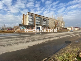 Продается Помещение Вокзальная 1-я ул, 598.4  м², 36000000 рублей