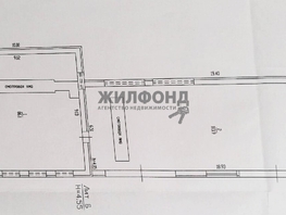 Продается Автосервис Матросова ул, 324  м², 30000000 рублей