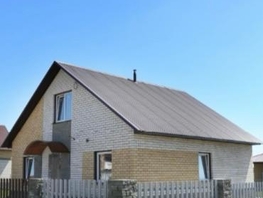 Продается Дом Полянки, 125  м², 8750000 рублей