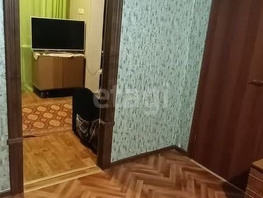 Продается 2-комнатная квартира Аграрная ул, 51.8  м², 3200000 рублей