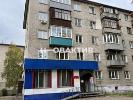 Сдается Помещение Советская ул, 102  м², 102000 рублей