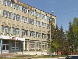 Сдается Офис Попова ул, 99.5  м², 43670 рублей