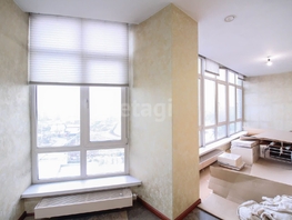 Продается 5-комнатная квартира Ленская ул, 436.7 м², 28500000 рублей