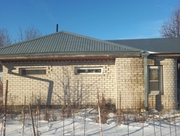 Продается Дом Пролетарская ул, 370  м², участок 17 сот., 9300000 рублей