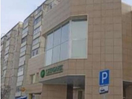 Сдается Помещение Попова ул, 256.5 м², 65103 рублей