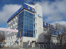 Сдается Помещение Чернышевского ул, 2200 м², 666000 рублей