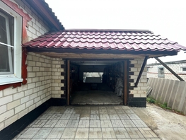 Продается Коттедж Шнайдера ул, 87 м², участок 15 сот., 3390000 рублей