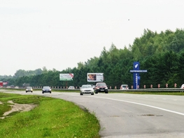 Продается Участок ИЖС Черёмуховая (Полесье мкр.) ул, 8 сот., 800000 рублей