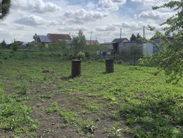 Продается Дачный участок Новая ул, 11 сот., 1600000 рублей