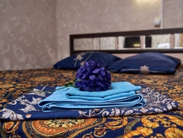 Продается Гостиница Пионеров ул, 200 м², 1700 рублей