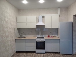 Снять двухкомнатную квартиру Герцена ул, 44 м², 27500 рублей