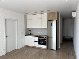Снять трехкомнатную квартиру Промышленная ул, 65.4 м², 63000 рублей