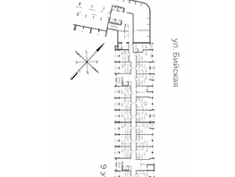 Продается 1-комнатная квартира ГК RIZALTA RESORT BELOKURIKHA, 39.6 м², 23395680 рублей