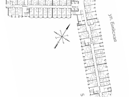 Продается 1-комнатная квартира ГК RIZALTA RESORT BELOKURIKHA, 37.8 м², 23530500 рублей