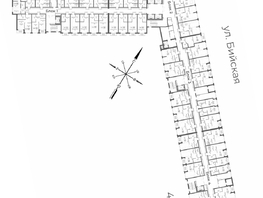 Продается 1-комнатная квартира ГК RIZALTA RESORT BELOKURIKHA, 22 м², 14555281 рублей