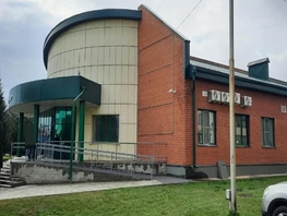 Продается Помещение 154.5 м², 3629600 рублей