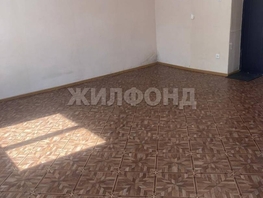 Продается 1-комнатная квартира Пролетарская ул, 32.2 м², 2099000 рублей