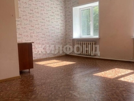 Продается Студия Пролетарская ул, 30.7 м², 2049000 рублей